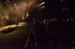 Xambassadors - 5. 5. 2019 - fotografie 79 z 86