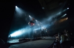 Xambassadors - 5. 5. 2019 - fotografie 80 z 86