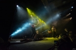 Xambassadors - 5. 5. 2019 - fotografie 81 z 86