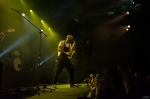 Xambassadors - 5. 5. 2019 - fotografie 82 z 86