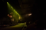Xambassadors - 5. 5. 2019 - fotografie 83 z 86