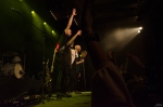 Xambassadors - 5. 5. 2019 - fotografie 84 z 86