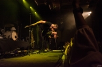 Xambassadors - 5. 5. 2019 - fotografie 85 z 86