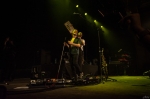 Xambassadors - 5. 5. 2019 - fotografie 86 z 86