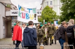 Fotky z Majlesu v Hradci Krlov - fotografie 1