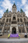 Fotky z Majlesu Liberec - fotografie 99