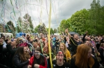 Fotky z Majlesu Liberec - fotografie 158