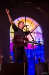 George Ezra - 21. 5. 2019 - fotografie 42 z 51