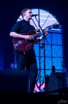 George Ezra - 21. 5. 2019 - fotografie 43 z 51