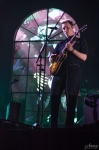 George Ezra - 21. 5. 2019 - fotografie 47 z 51