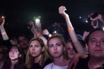 George Ezra - 21. 5. 2019 - fotografie 49 z 51