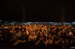 Fotky z verku pro nedokav na Rock for People - fotografie 31