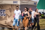 Prvn fotky z Rock for People 2019 - fotografie 2