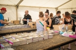 Prvn fotky z Rock for People 2019 - fotografie 7