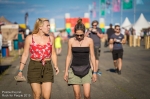 Prvn fotky z Rock for People 2019 - fotografie 26