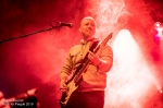 Fotoreport z verku pro nedokav na Rock for People - fotografie 40