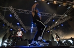 nsledujc fotka