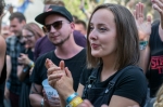 aktuln fotka