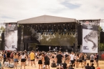 Fotky z tetho dne Rock for People - fotografie 16