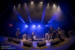 Fotky z tetho dne Rock for People - fotografie 112