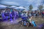 Fotky z festivalu Pohoda - fotografie 19