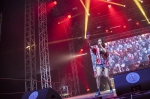 Fotky z festivalu Pohoda - fotografie 98
