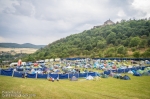 Fotky z eskch hrad na Tonku - fotografie 8