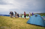 Fotky z eskch hrad na Tonku - fotografie 9