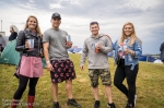 Fotky z eskch hrad na Tonku - fotografie 11