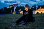 2. nsledujc fotografie