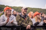 Fotky z eskch hrad na Tonku - fotografie 86