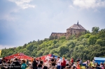 Fotky z eskch hrad na Tonku - fotografie 122