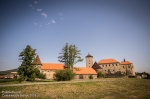 Fotky z eskch hrad na vihov - fotografie 2