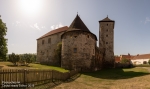 Fotky z eskch hrad na vihov - fotografie 3