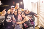 Fotky z Moravskch hrad na Veve - fotografie 50