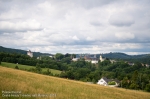 Fotky z Hrady CZ v Hradci nad Moravic - fotografie 1