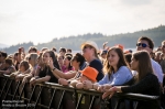 Fotky z festivalu Hrady CZ na Bouzov - fotografie 10