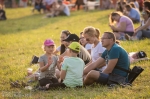 Fotky z festivalu Hrady CZ na Bouzov - fotografie 23