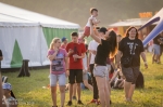 Fotky z festivalu Hrady CZ na Bouzov - fotografie 24