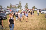 Fotky z festivalu Hrady CZ na Bouzov - fotografie 65