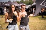 Fotky z festivalu Hrady CZ na Bouzov - fotografie 69