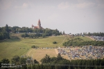 Fotky z festivalu Hrady CZ na Bouzově - fotografie 114