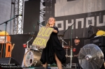 Fotky z festivalu Hrady CZ na Bouzov - fotografie 118