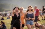 Fotky z festivalu Hrady CZ na Bouzov - fotografie 124