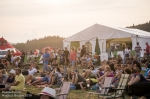 Fotky z festivalu Hrady CZ na Bouzov - fotografie 127