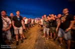 Fotky z festivalu Hrady CZ na Bouzov - fotografie 162