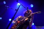 Hozier - 27. 8. 2019 - fotografie 12 z 14