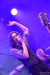 Hozier - 27. 8. 2019 - fotografie 14 z 14