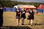 Fotky z festivalu Hrady CZ na Bezdzu - fotografie 6