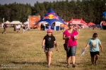 Fotky z festivalu Hrady CZ na Bezdzu - fotografie 7